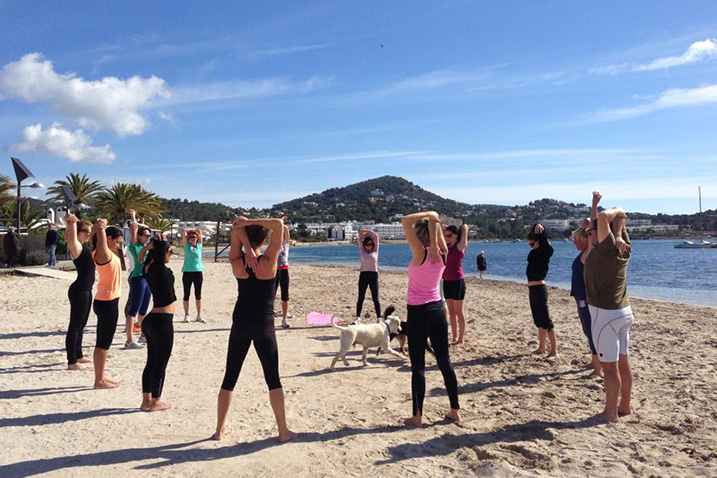 fitness2