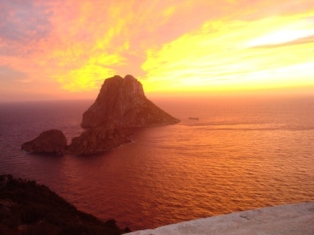 PHOTO 8 ES VEDRA