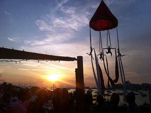 PHOTO 9 O BEACH TERRACE