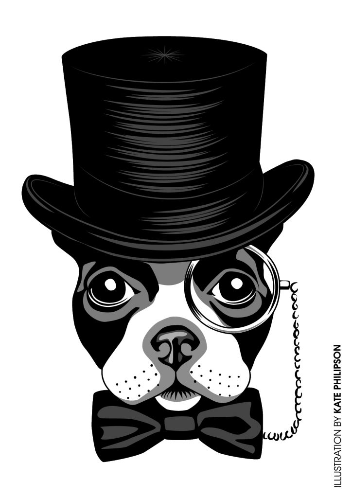 Dog named-08