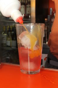 2IMG_5692