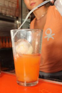 2IMG_5693