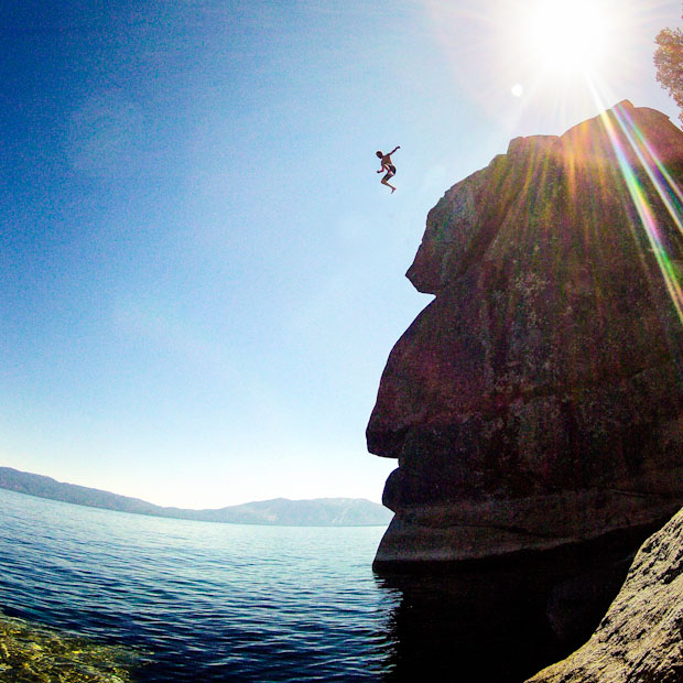 DCIM100GOPRO
