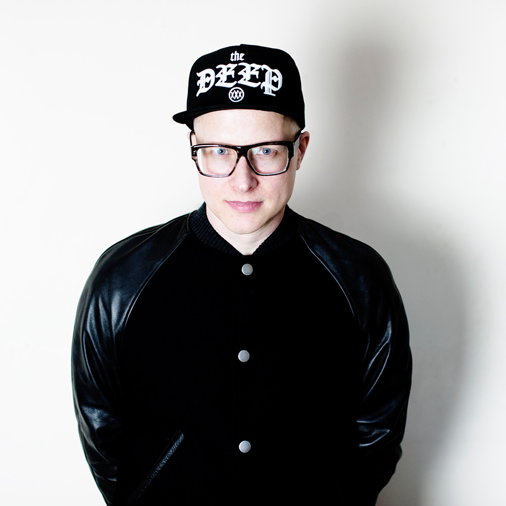 DJ_Swerve