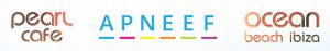 Ocean-Mania_social-ad-APNEEF-03