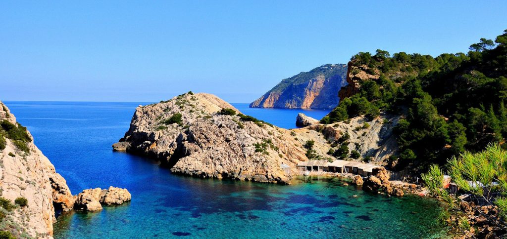 IS_Walking_Ibiza_2_2-1
