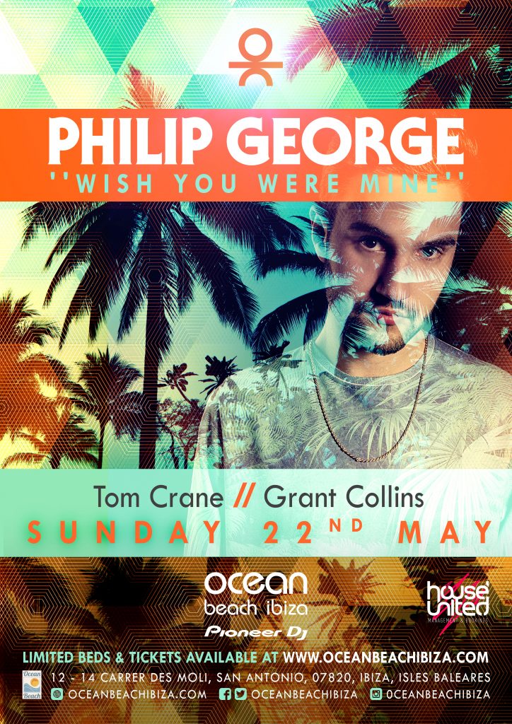 001-038-Philip-George-2-2
