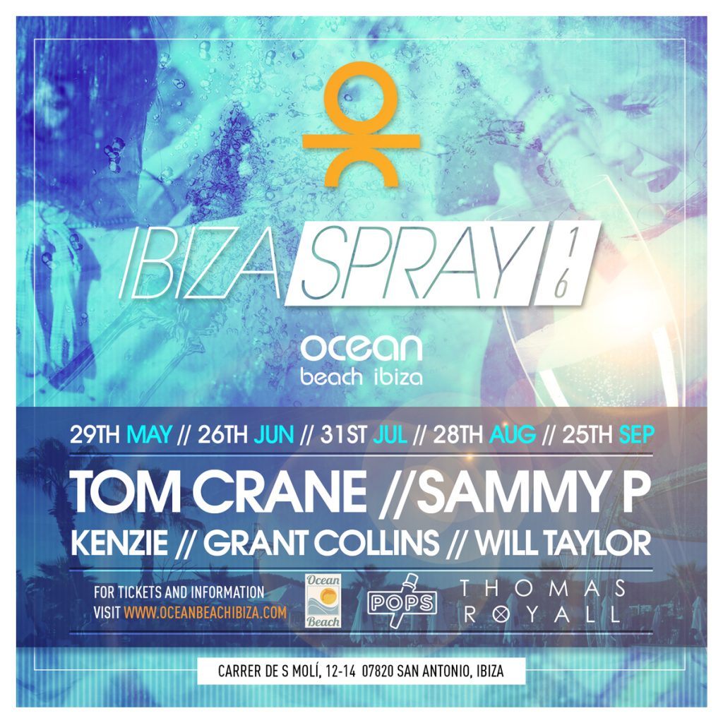 IbzSpray001c_A5_Sq