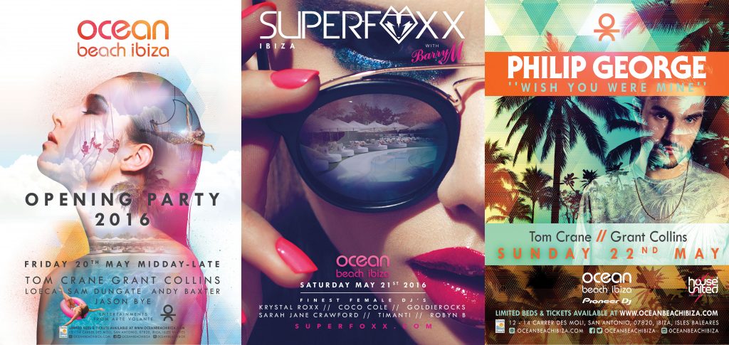 oceanbeachibizaevents