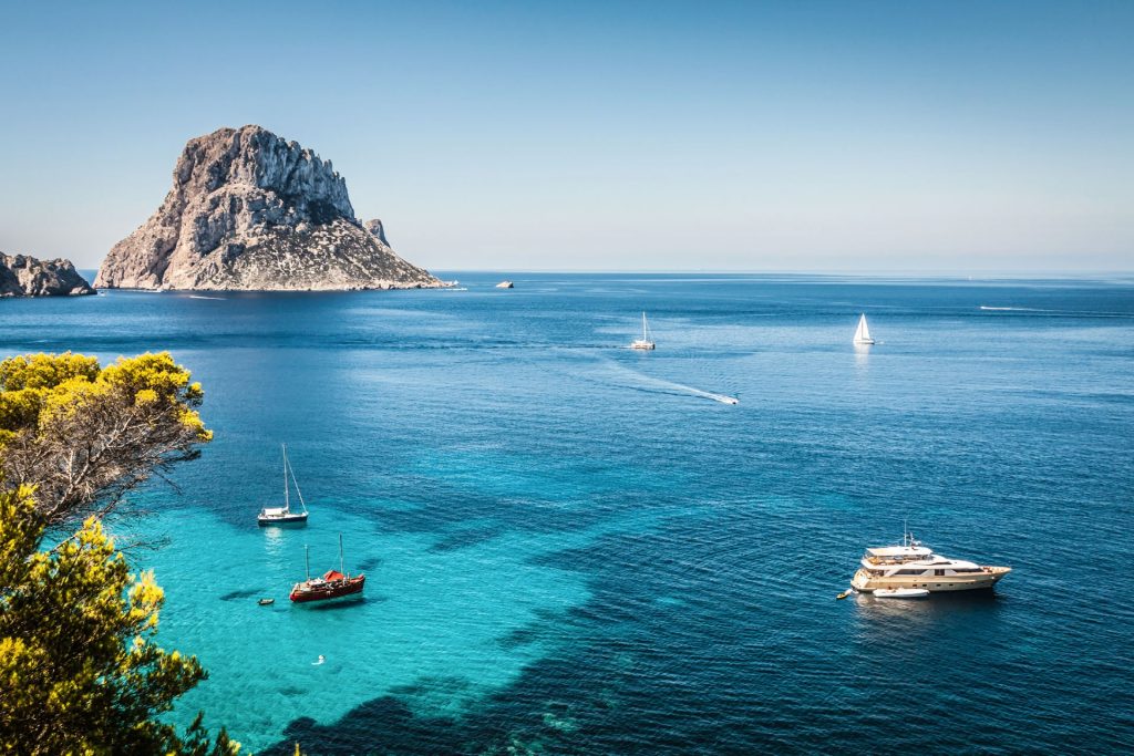 es vedra