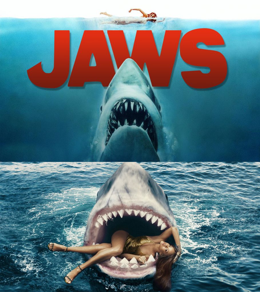 jaws-rianna