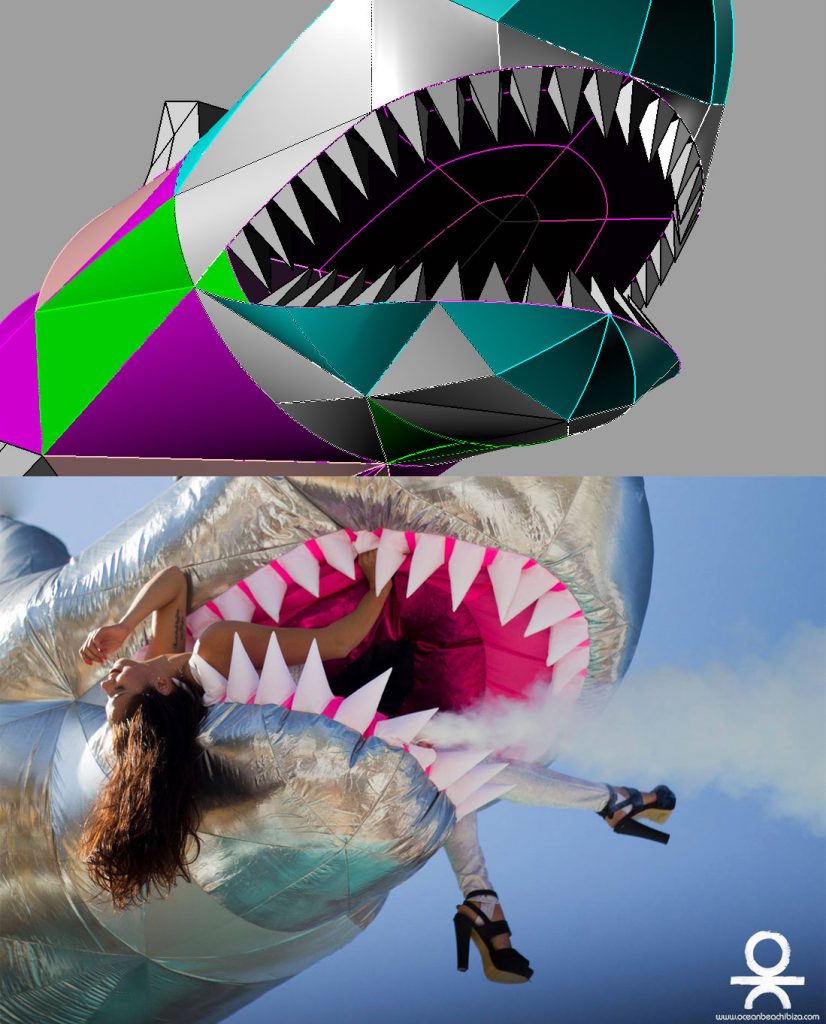 shark-teeth-design