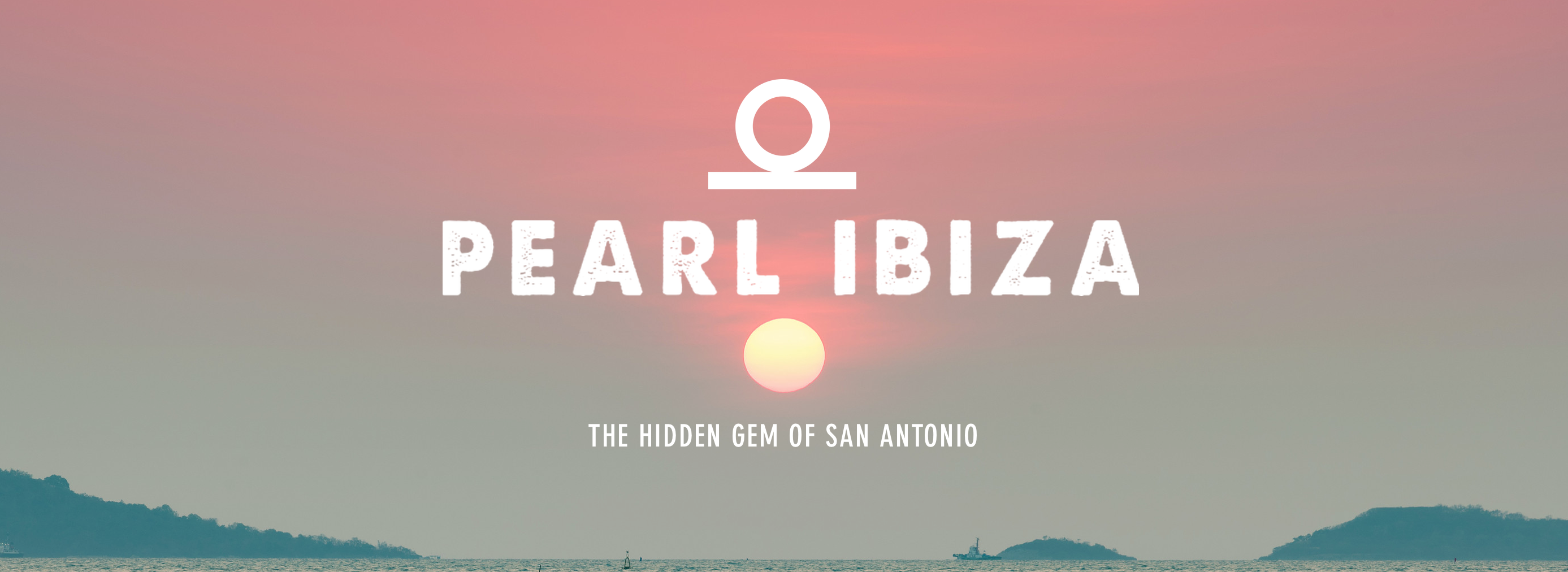 Pearl | San Antonio’s New Gin Bar & Restaurant