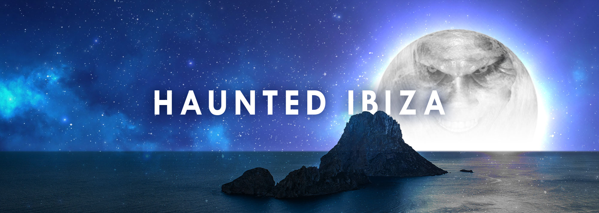 You wont believe these 5 facts about spanish halloween!