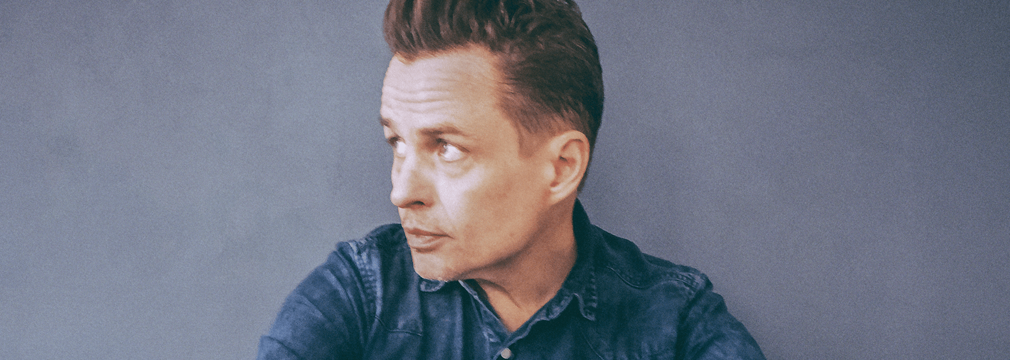 Five mins with StoneBridge
