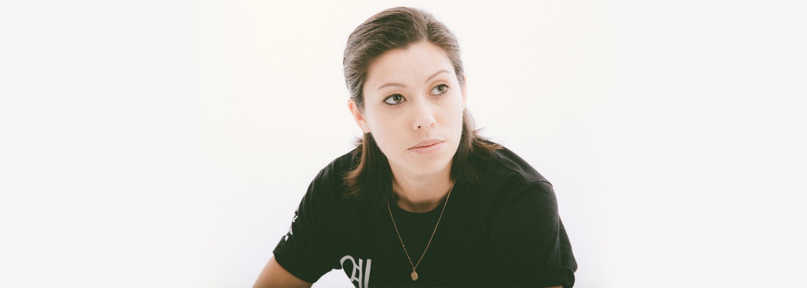 Monki on the hot seat