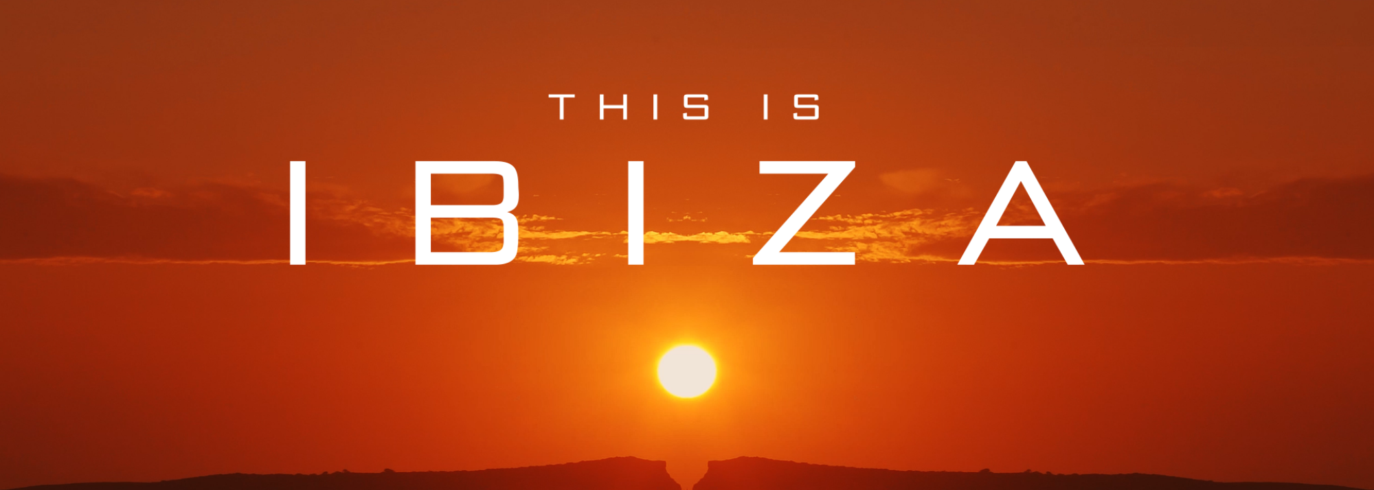 Bam Bu Ku Presents an Open-Air Screening of This Is Ibiza