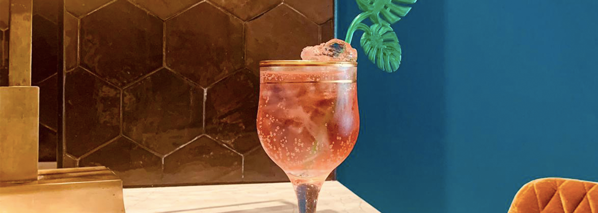 Your guide to the best bars in Ibiza