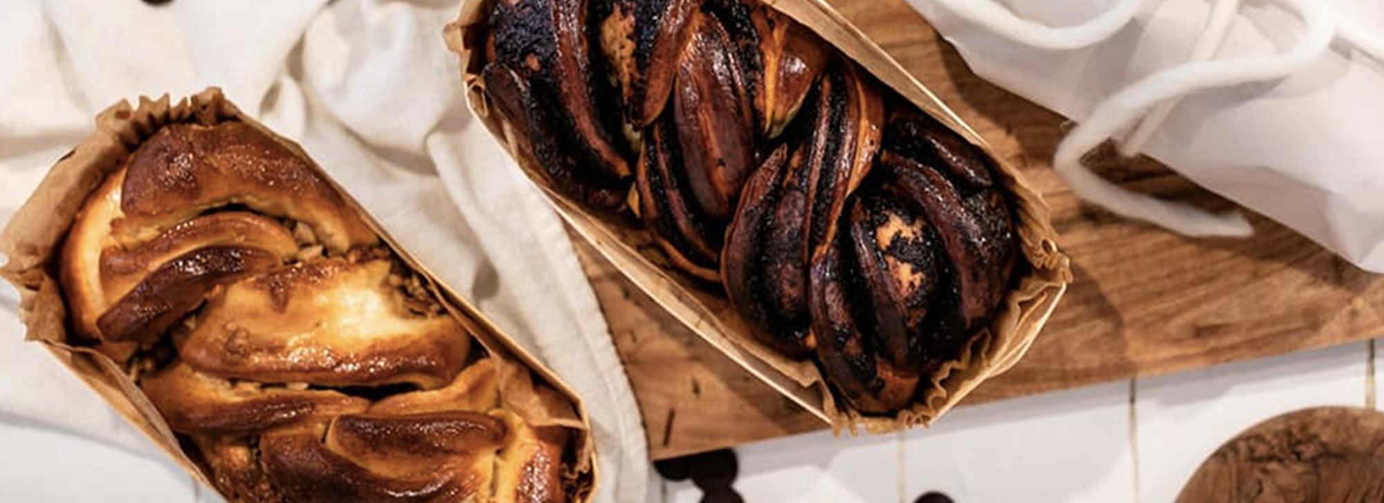 Best Dishes to Try in Ibiza