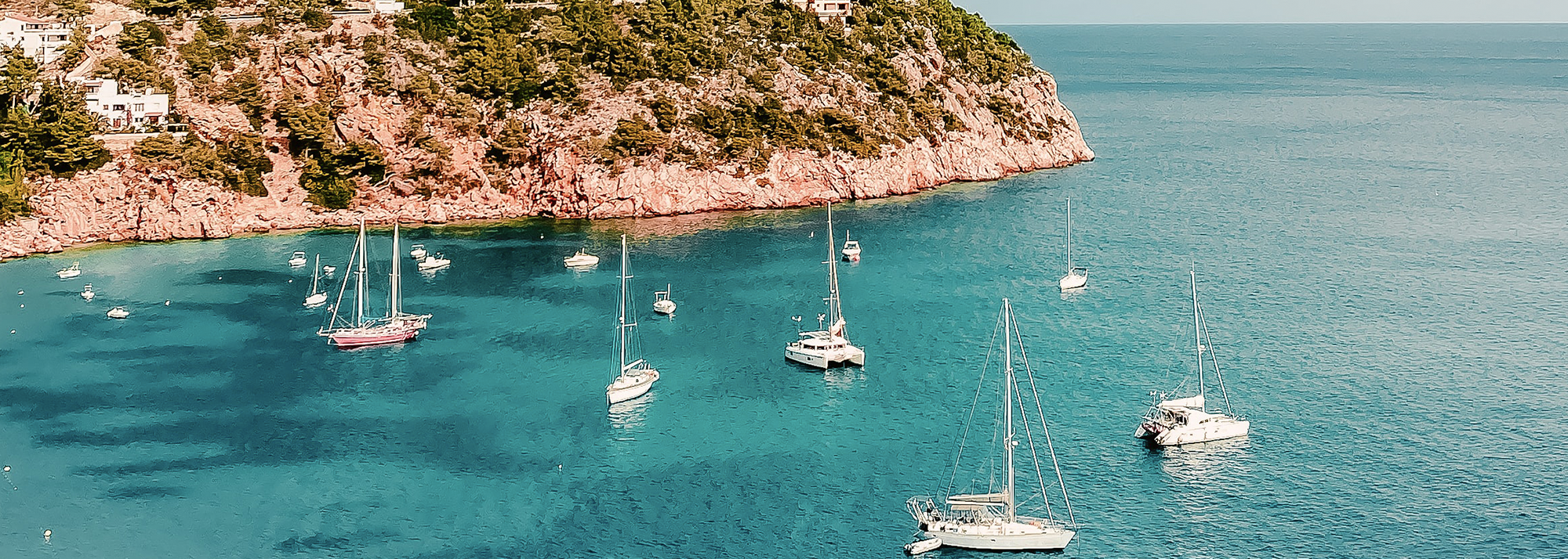 New Places to Check Out in Ibiza (2021)